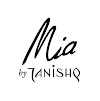 Mia By Tanishq, Diamond Plaza, Kolkata logo