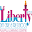 Liberty Kids Download on Windows