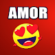 Mensagens e Frases de Amor Download on Windows