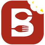 Cover Image of डाउनलोड Bite & Bites  APK