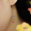 miniatures image - 8