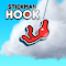 Item logo image for Stickman Hook Online