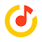 Item logo image for Yandex.Music Extension