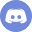 :discord: