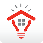 Cover Image of Download IndiHome Smart 2.3.1 APK