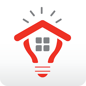 Download IndiHome Smart For PC Windows and Mac