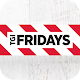 TGI Fridays Austria Download on Windows