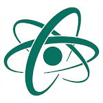 Bronx High School of Science Apk