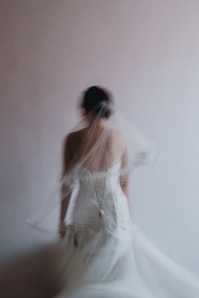 Fotografo di matrimoni Sam Leong (samleong). Foto del 25 novembre 2019