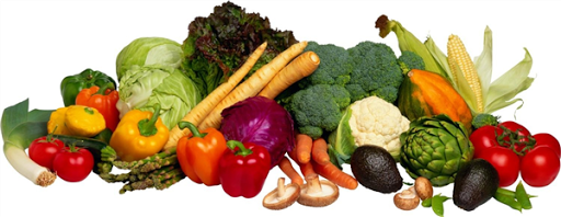 Medical Weight Loss Recipes: the mentor podcast mark bouris a real family business...