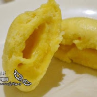 【台北王朝大飯店】玉蘭軒