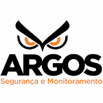 Cover Image of Download Argos Condomínio 2.5.1 APK