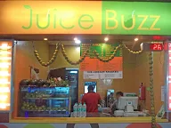 Juice Buzz photo 1