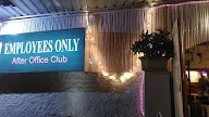 Employees Only After Office Club photo 4