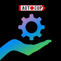 Autocop Care icon