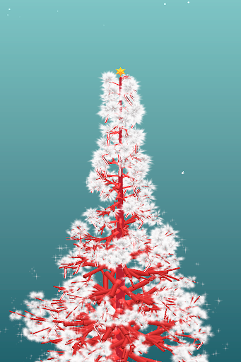 沾花惹草Spin Tree - 3D綠植旋轉成長休閒遊戲