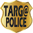 targ@police icon