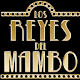 Download Los Reyes del Mambo - Academia de Baile - Sevilla For PC Windows and Mac