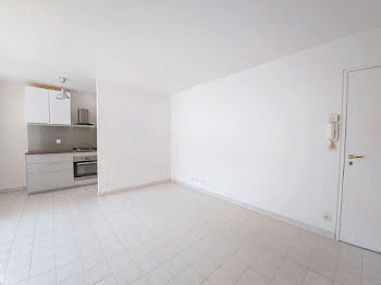 appartement à Roissy-en-Brie (77)