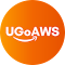 Item logo image for UGoAWS