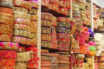 kinaribazaar-chandni-chowk-delhi_image