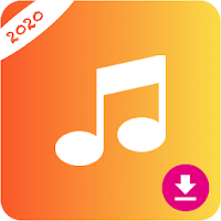 Free Music Downloader & Mp3 Music Download