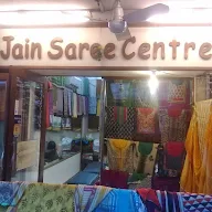 Jain Saree Center photo 2