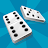 Dominoes Loco : Board games icon