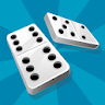 Dominoes Loco : Board games icon