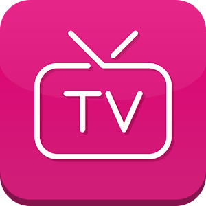 Mobile TV: Live TV,HD TV,4G TV,Sports TV & Movies  Icon