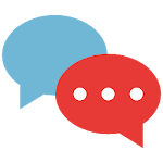 Cover Image of Herunterladen NoriTalk - Random Chat, Make Friends 0.017 APK