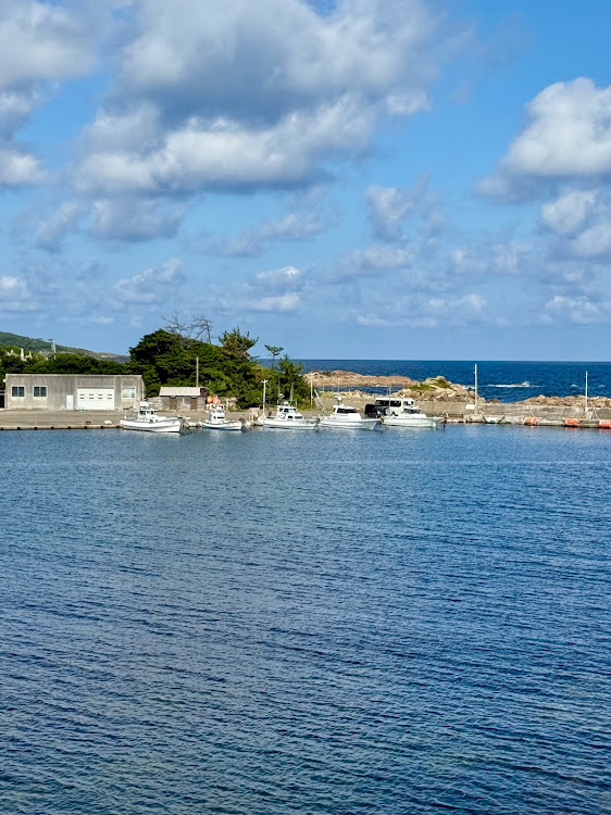 ロードスターのエアコンの吹き出し口温度・いつもいいね＆コメントありがとうございます・海とコラボ・ロド女子・エアログレーメタリックに関するカスタム事例の投稿画像5枚目