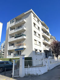 appartement à Lyon 7ème (69)