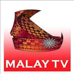 Malay Tv Malaysia Tv Online 9 8 Apk Android Apps