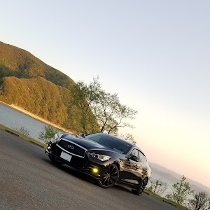 スカイライン
