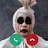 Pocong Video Call - Prank icon