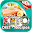 4 Weeks Ketodiet Plan Recipes Free for Weight Loss Download on Windows