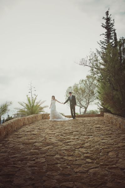 Fotógrafo de bodas Maria Angeles Garcia Lopez (martinezblaya). Foto del 8 de junio 2023