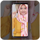 Download Wallpaper Hijab Muslimah For PC Windows and Mac 1.0