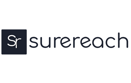 Surereach : Find verified Mobile No. & Emails Preview image 0