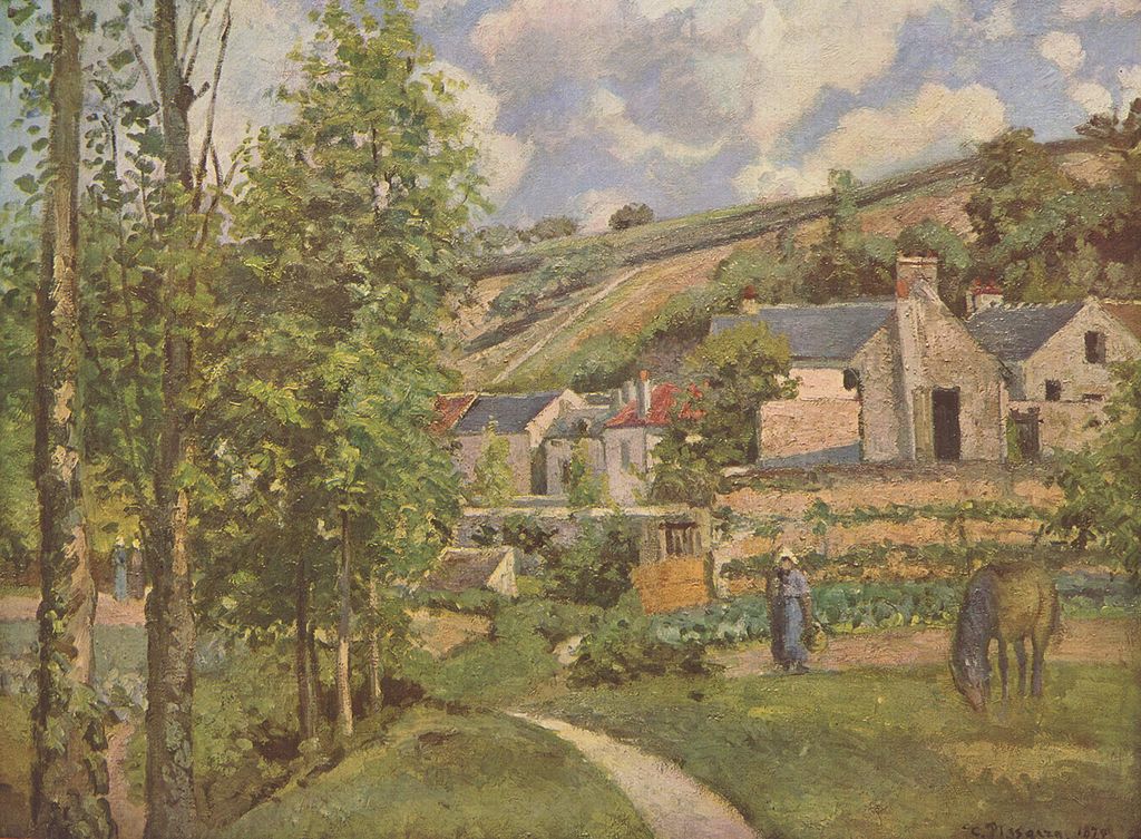 1024px-Camille_Pissarro_023.jpg