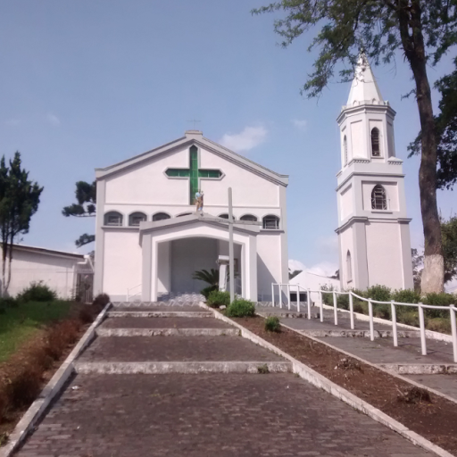 Igreja S. Jose