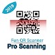 Download Fun QR Scanner Pro - Scanning within 0.1 sec For PC Windows and Mac 1.0