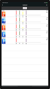 Family Martial Arts Academy(圖4)-速報App