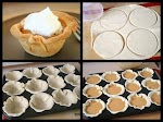 Mini Pumkin Pies: was pinched from <a href="https://www.facebook.com/SouthernGalsTipsNTricks/photos/a.363259133745564.82955.363258743745603/385136548224489/?type=1" target="_blank">www.facebook.com.</a>