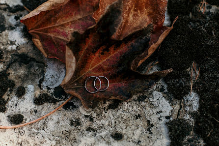 Φωτογράφος γάμων Andreas Lykakis (lefilphotography). Φωτογραφία: 27 Φεβρουαρίου 2019