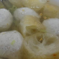 王氏魚皮