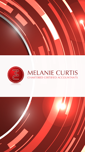 Melanie Curtis Accountants