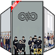 Download Infinite-Kpop Wallpapers For PC Windows and Mac