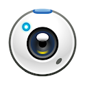 Icon ChatVideo - Live Video Chat